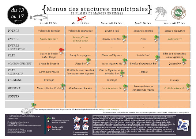 http://fcpe-ecoles-sembat-saint-maurice.blogspot.fr/