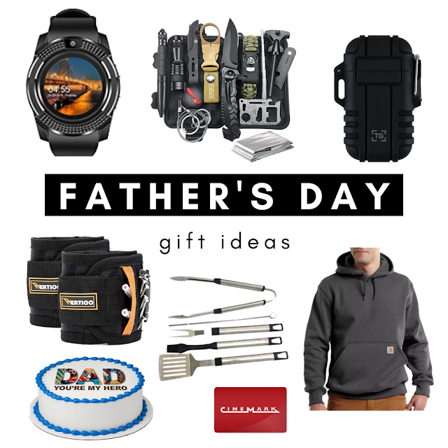 Father's-Day-Gift-Ideas-2020