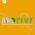 Bewertung anzeigen Motive B1: Motive: Arbeitsbuch B1 Lektion 19-30 mit MP3 Audio-CD: Kompaktkurs DaF. Deutsch als Fremdsprache Bücher