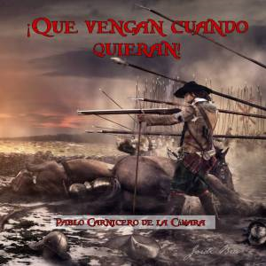 https://pablocarniescritor.wordpress.com/preventa-que-vengan-cuando-quieran/