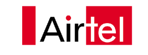 airtel-free-sms-300x112