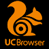 10+ Best UC Browser Alternative Web Browser For Android