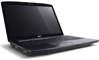 acer-aspire-5530