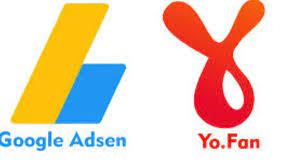 Yo.Fan,Yofan, yofan google adsense
