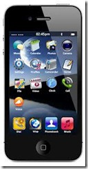 How to know your Own Mobile number