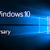 Windows 10 Insider Build 14915
