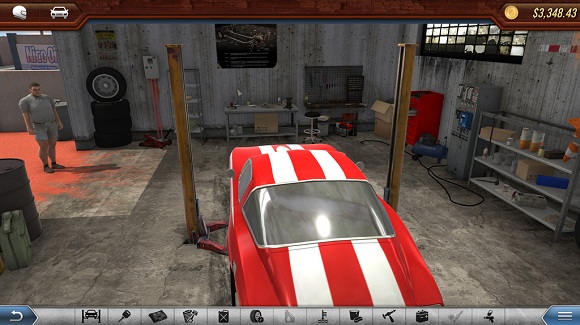 revhead-pc-screenshot-www.ovagames.com-2