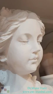 patient satisfaction,nose,rhinoplasty,Body dysmorphic disorder,