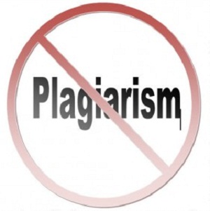 Plagiarism Free Dissertations