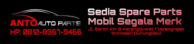 Link Banner
