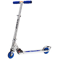 Razor Scooter