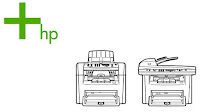 HP Printer Service Manual PDF