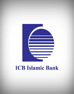 icb islamic bank, আইসিবি ইসলামিক ব্যাংক, banking, remittance, investments, commercial, credit card, master card, accounts, lending, online banking