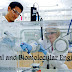 Chemical and Biomolecular Engineering - Vanderbilt University