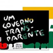 Exibir álbum