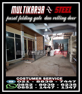 Gambar Multikaryasteel Pusat Penjualan Pasang Baru Pintu jendela partiasi kusen aluminium dan kaca Harga toko kusen aluminium dan kaca Murah untuk seluruh wilayah Tangerang Serpong Karawaci Bintaro BSD PIK Bekasi Jakarta Bogor Depok Tangerang Cikarang Karawang Cengkareng dan wilayah jabodetabek lainnya