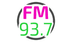 Fm 93.7 Radio San Jerónimo Norte