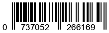 perfume ao vento, perfume, parfum, scent, fragrância, fragrance, fragrance collection, nota olfativa, chocolate, perfume chocolate, chocolate perfume, desire me, escada, código de barras, ean, barcode