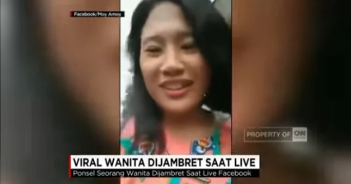 jambret-live-facebook-gaptek-siarang-langsung-aksi