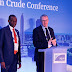 Nigeria’s NNPC launches Utapate Crude, aiming for global market impact