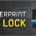 Finger Print Lock For Android Download