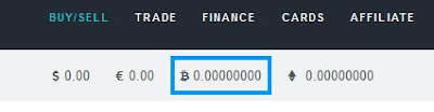 CEX.io ගිණුම හදලා Verify කරලා Bitcoin ගන්න හැටි. - Complete guide to use CEX.io for bitcoin trading in Sinhala | සත්සයුර (www.sathsayura.lk)