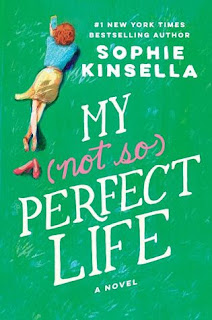 https://www.goodreads.com/book/show/30821598-my-not-so-perfect-life?ac=1&from_search=true