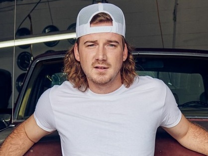 Morgan Wallen Biography, Age, Height, Wife, Children, Girlfriend, Net Worth, Songs, Albums, Facts & More