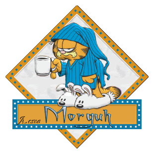 goeie_morgen_110