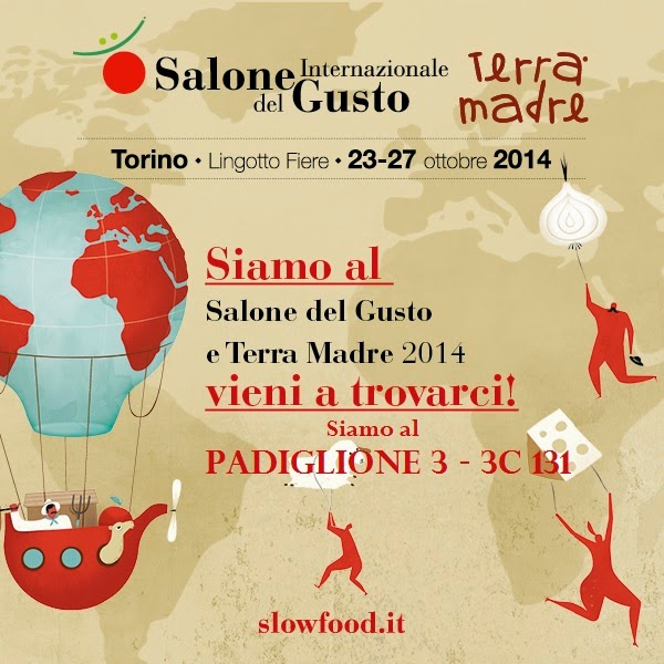 http://www.salonedelgusto.it/