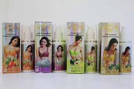 pembesar payudara Breast Cream 