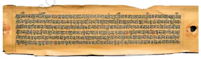 NCERT Class 6 Social What Where How and When notes in kannada Medium