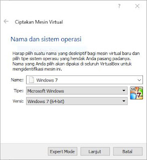 http://waroungtkj.blogspot.co.id/2017/10/cara-membuat-virtual-machine-dengan-virtualbox.html