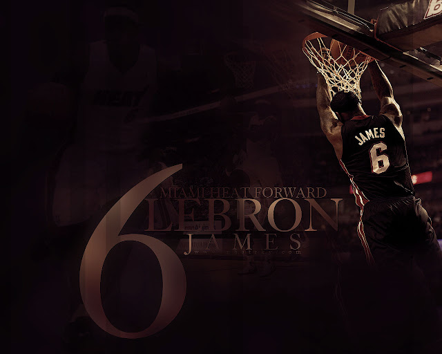 lebron james heat wallpaper. house lebron james heat