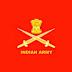  Indian Army Recruitment 2015 for 437 Various Posts Last Date 23rd Feb 2015