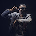 AUDIO | Ibrahnation – Tabibu | (Download Mp3)
