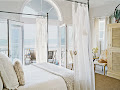 Beach Theme Bedding u2013 Interior Designing Ideas