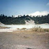 Kawah Talaga Bodas Kab Garut