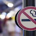 Inggris Siap Menjadi Negara Bebas Asap Rokok Pertama di Dunia