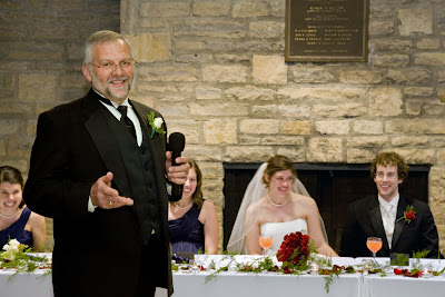 Wedding Reception Halls Columbus Ohio on The Reception Was Held In The Whestone Park Of Roses Shelter House A