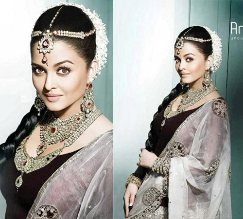 17-aishwarya-kalyan-ad-170812.jpg