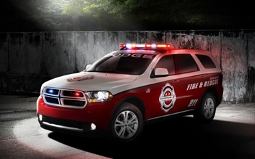 2012-Dodge-Durango-Special-Service-fire-front