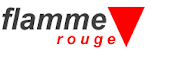 Flamme Rouge