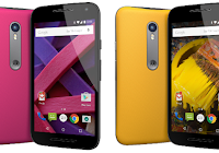 How to Install CyanogenMod 13 CM13 (Nightly) on Moto G [1st/2nd/3rd] Gen