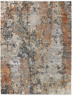 custom rugs in usa - amer rugs