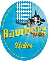 Cerveja No Café da Manhã