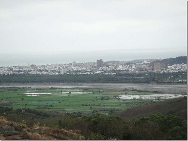 clip_image028