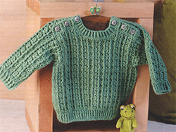 crochet patterns, crochet baby sweater sets, crochet baby sweater with unique stitch, free baby sweater patterns, one piece crochet baby sweater, free easy crochet patterns,