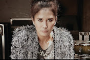 Lagu Rock Melankolis yang Membalut Luka, Rekomendasi untuk Mengiringi Hati yang Rapuh