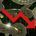¿Por qué está bajando Bitcoin? ¿Qué causa que las criptomonedas pierdan valor?